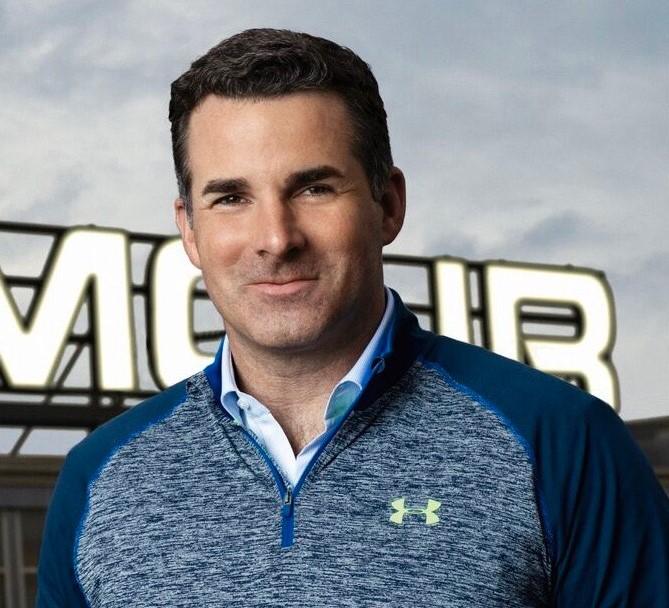 Under Armour: Μπρος δασμοί και πίσω ανταγωνισμός