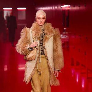 Valentino: Ποιος είναι ο νέος CEO του οίκου