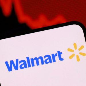 Walmart: Βελτιώνει τις προοπτικές πωλήσεων, κέρδισε νέα μερίδια αγοράς