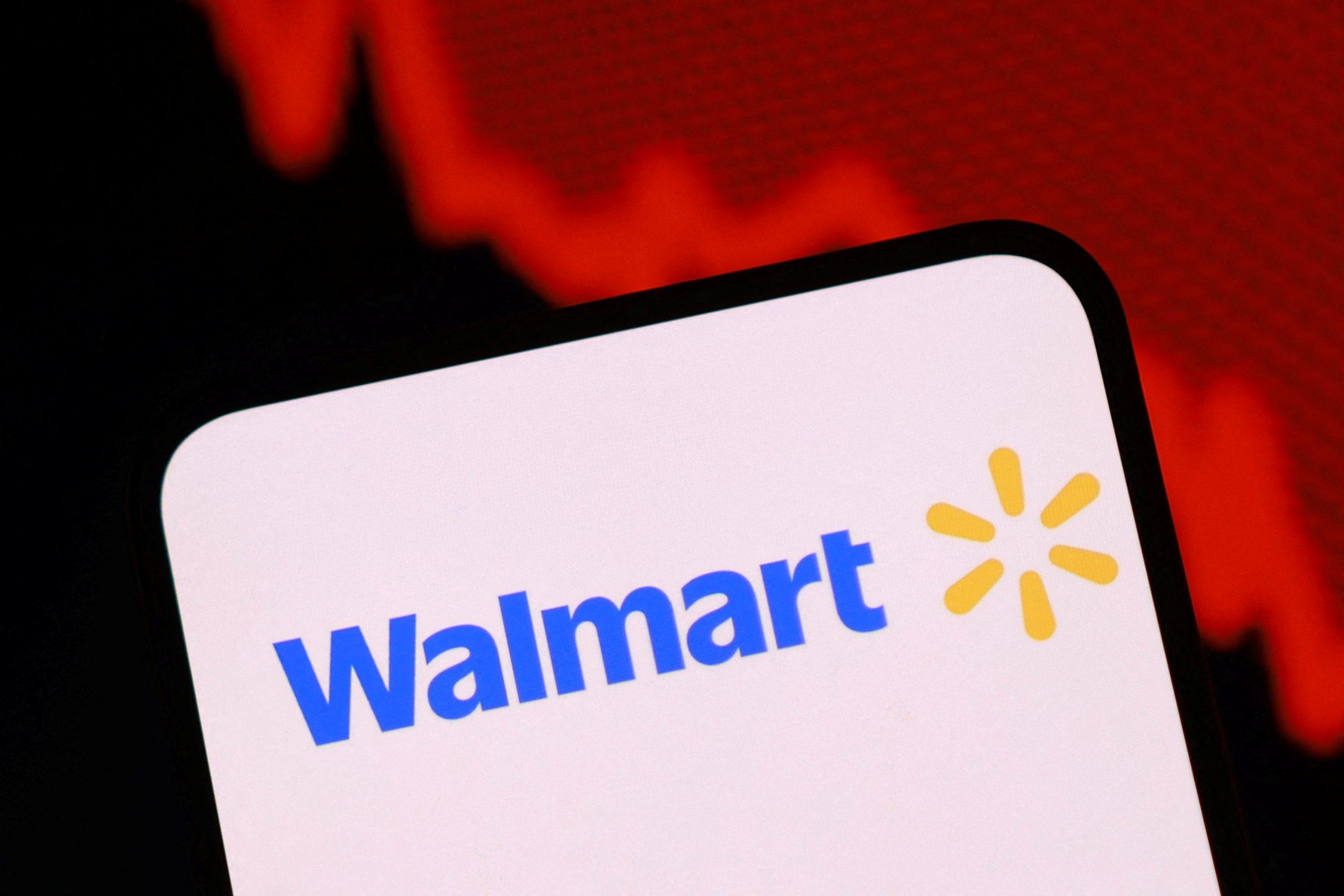 Walmart: Βελτιώνει τις προοπτικές πωλήσεων, κέρδισε νέα μερίδια αγοράς