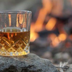 Ινδικό ουίσκι Amrut: Η εκρηκτική άνοδος και η σκωτσέζικη απειλή