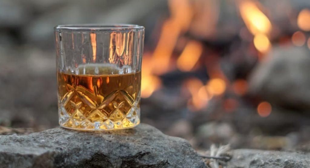 Ινδικό ουίσκι Amrut: Η εκρηκτική άνοδος και η σκωτσέζικη απειλή
