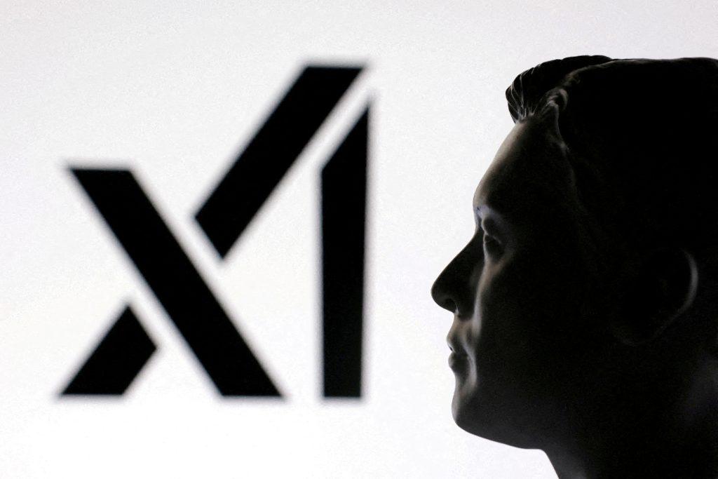 Μασκ – xAI: Αγωγή κατά Apple και OpenAI για αθέμιτο ανταγωνισμό