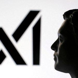 Μασκ – xAI: Αγωγή κατά Apple και OpenAI για αθέμιτο ανταγωνισμό