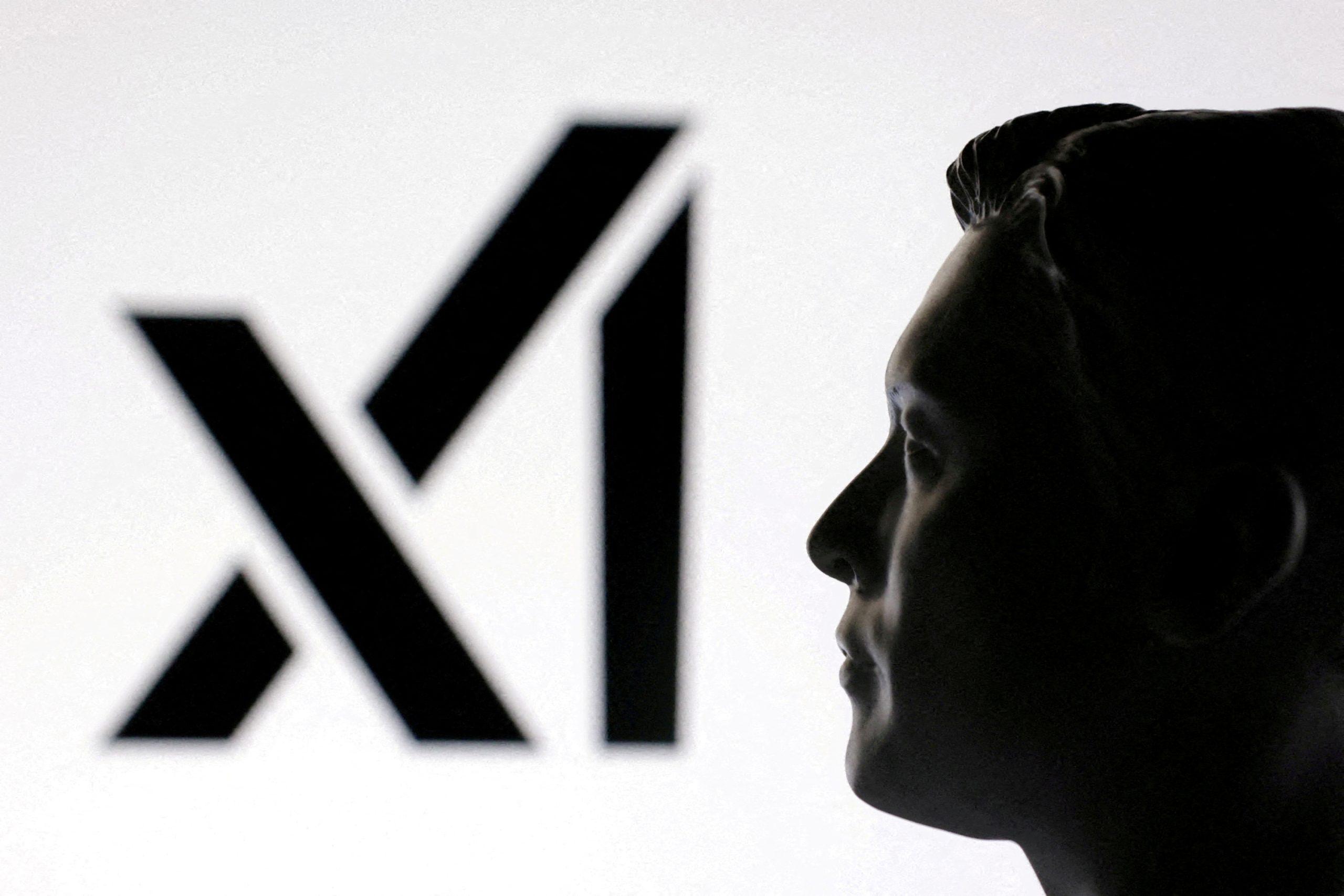Μασκ – xAI: Αγωγή κατά Apple και OpenAI για αθέμιτο ανταγωνισμό