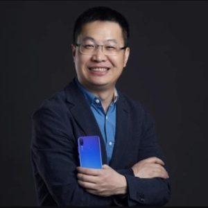 Xiaomi: Τα smartphones έφεραν έσοδα – Τι συμβαίνει με τα EVs