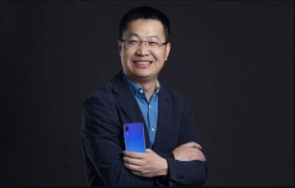 Xiaomi: Τα smartphones έφεραν έσοδα – Τι συμβαίνει με τα EVs