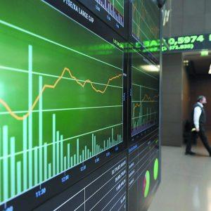Χρηματιστήριο Αθηνών: Με φόρα πάνω και από τις 2.100 μονάδες η αγορά – Άλμα 8% για την Aegean