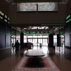 Ελληνικό Χρηματιστήριο: Ο «οδικός χάρτης» για την ένταξη στo Euronext