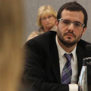 Τσάφος: Μήνυμα προς τις εταιρείες ενέργειας για μείωση των τιμών στο ρεύμα