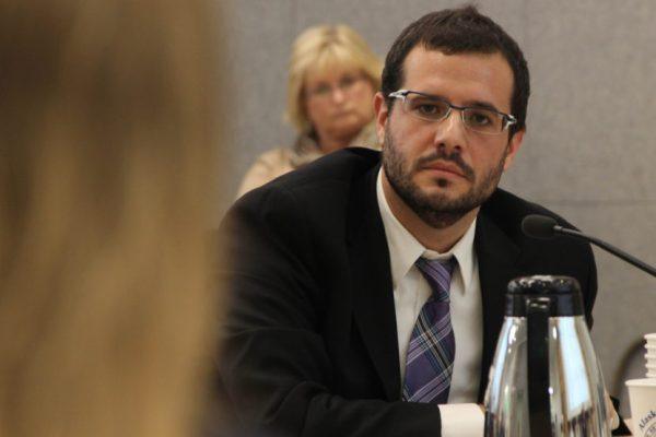 Τσάφος: Μήνυμα προς τις εταιρείες ενέργειας για μείωση των τιμών στο ρεύμα