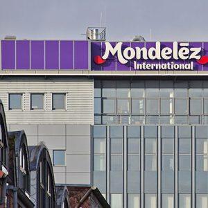 Mondelez Ελλάς: Υποχώρηση μεγεθών, μπροστά στην πρόκληση του κακάο