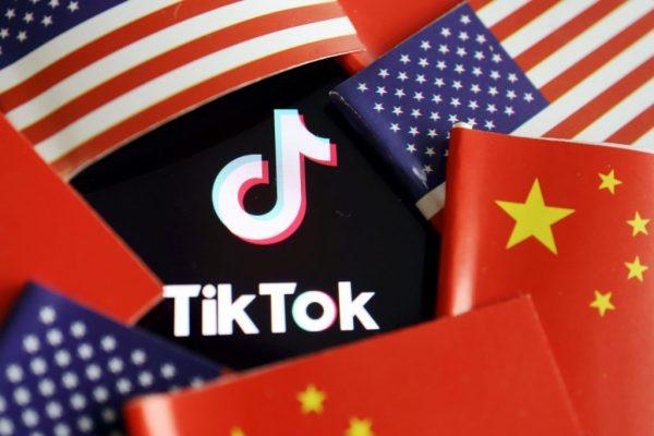 TikTok: Σε ποιες εταιρείες θα μεταβιβαστεί στις ΗΠΑ – Τα «βαριά» ονόματα