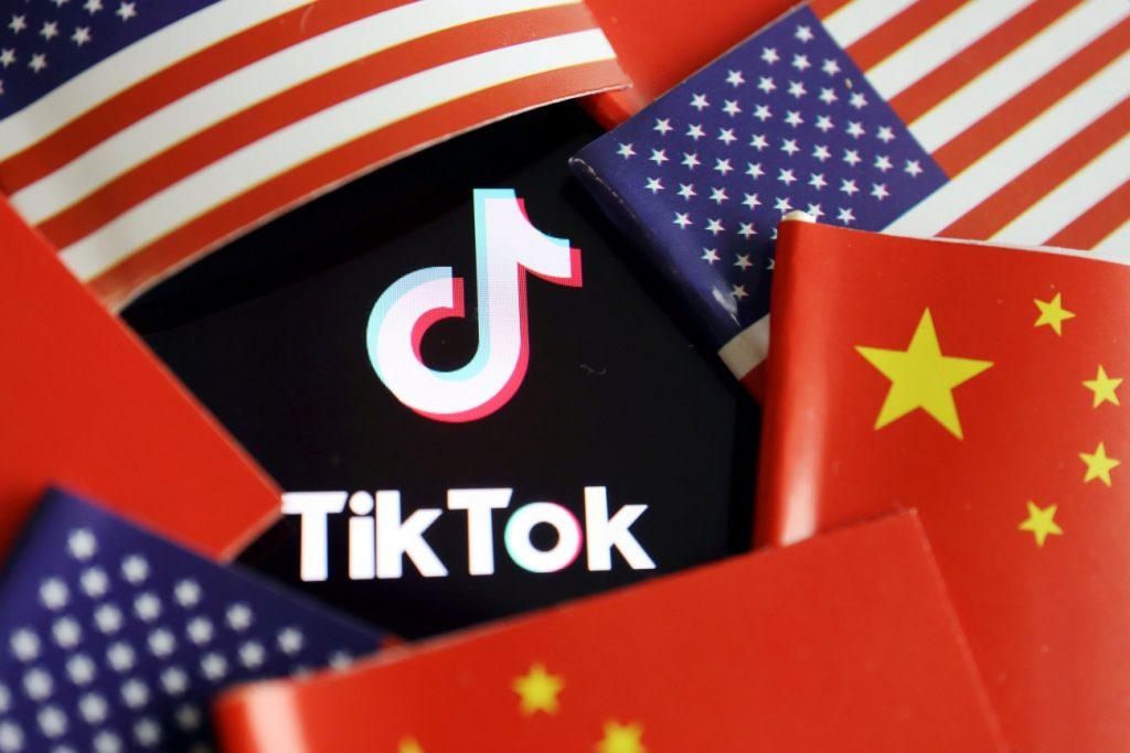 TikTok: Σε ποιες εταιρείες θα μεταβιβαστεί στις ΗΠΑ – Τα «βαριά» ονόματα