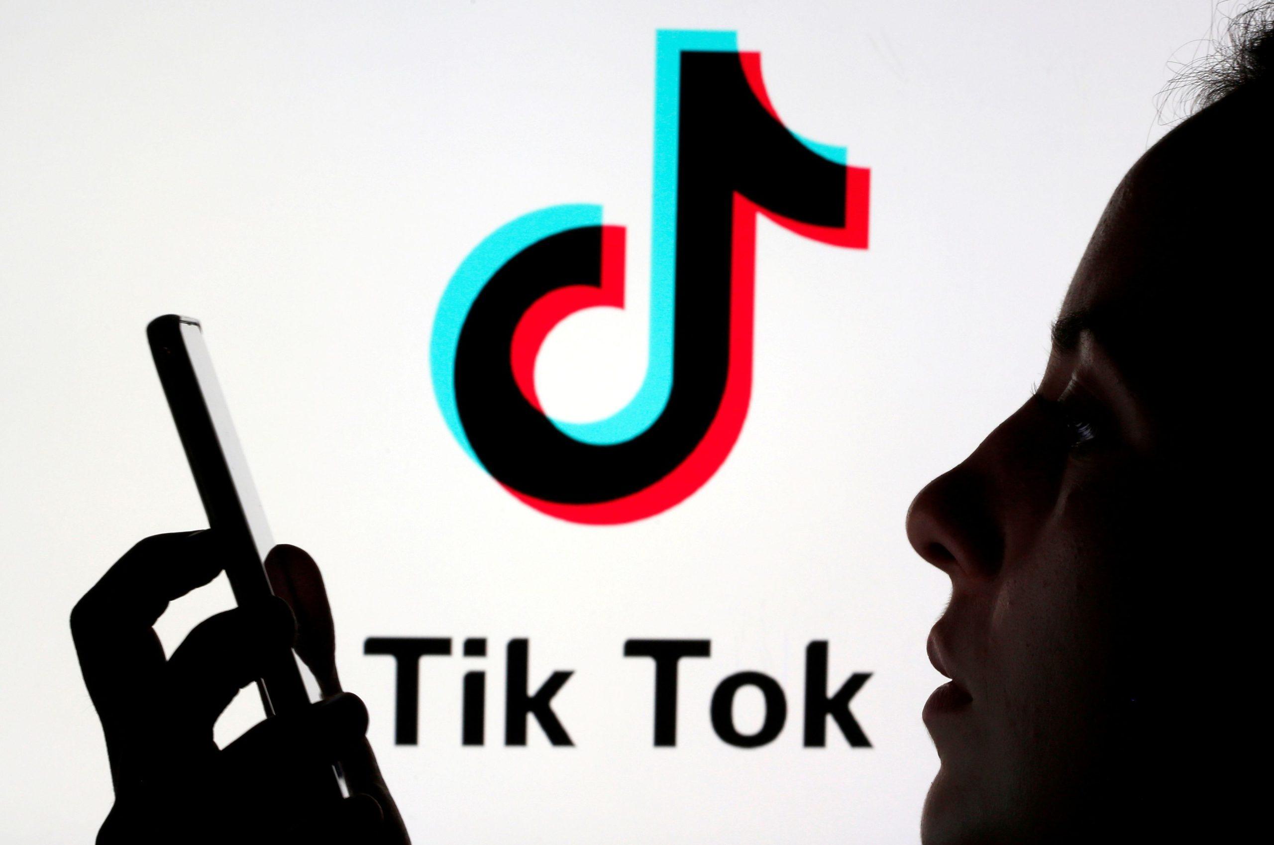 Tik Tok: Συμφωνία-πλαίσιο ΗΠΑ–Κίνας με «κόκκινες γραμμές» για ασφάλεια και πολιτική επιρροή