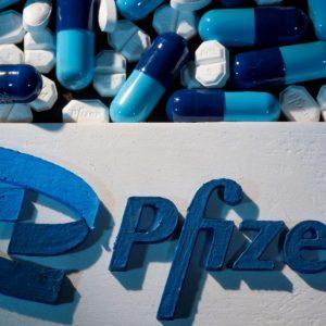 Pfizer: Mega deal με στόχο τα φάρμακα κατά της παχυσαρκίας