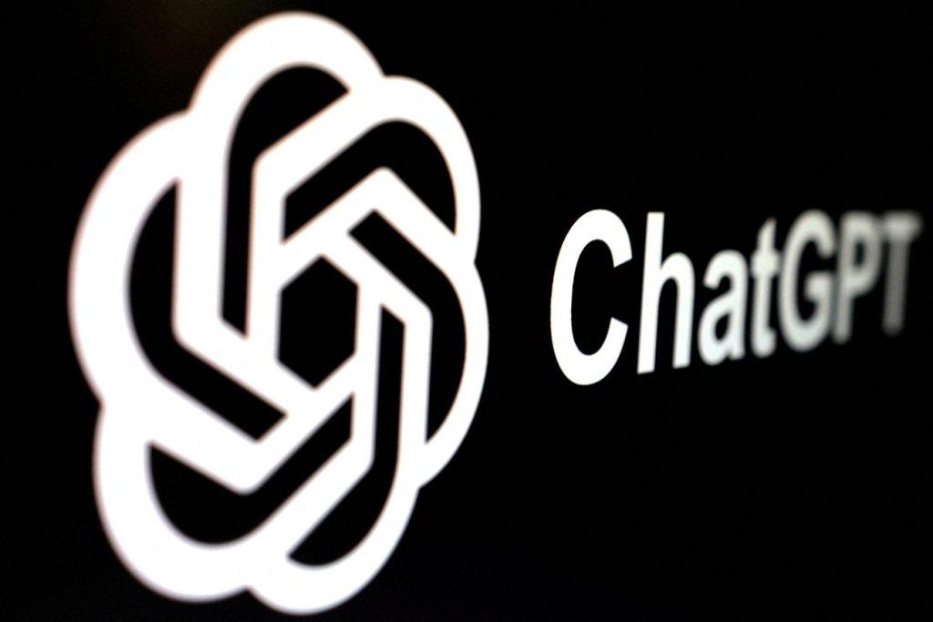 Τεχνητή Νοημοσύνη: Γονικός έλεγχος στο ChatGPT μετά την αυτοκτονία εφήβου στις ΗΠΑ