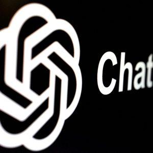 Τεχνητή Νοημοσύνη: Γονικός έλεγχος στο ChatGPT μετά την αυτοκτονία εφήβου στις ΗΠΑ