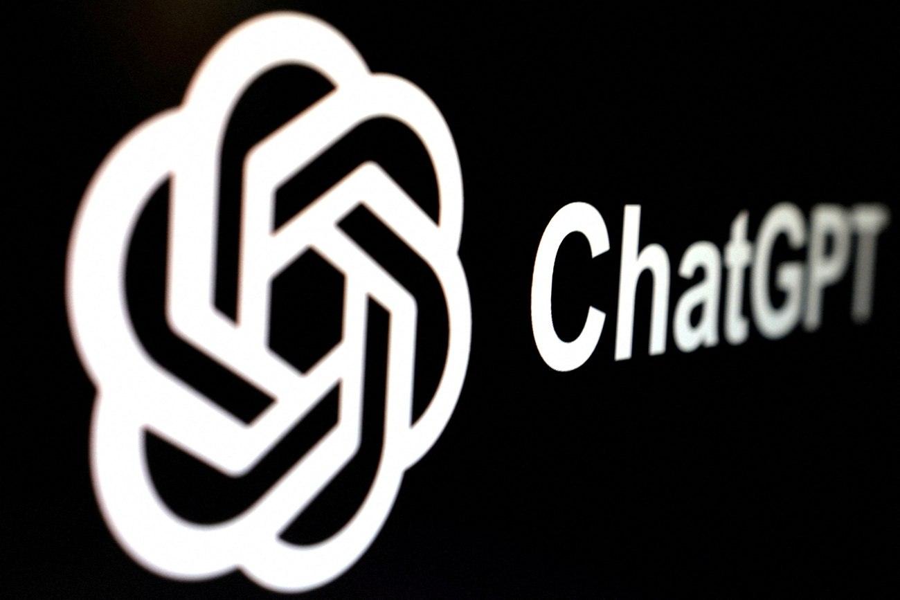 Τεχνητή Νοημοσύνη: Γονικός έλεγχος στο ChatGPT μετά την αυτοκτονία εφήβου στις ΗΠΑ