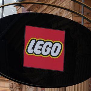 Lego: Αποκτά 29 κέντρα ψυχαγωγίας σε τρεις ηπείρους σε συμφωνία 270 εκατ. ευρώ