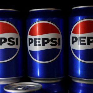 PepsiCo: Η Elliott πιέζει για διαχωρισμό εμφιάλωσης, οι επενδυτές κρατούν αποστάσεις