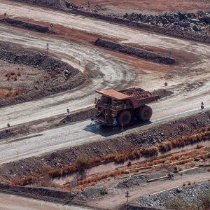 Anglo Teck: Ποια είναι η νέα μεταλλευτική εταιρεία με αξία 53 δισ. δολάρια