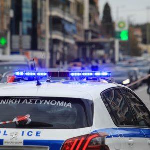 «Αθήνα Χωρίς Αυτοκίνητο»: Ποιοι δρόμοι θα κλείσουν για τα ΙΧ ένα 24ωρο