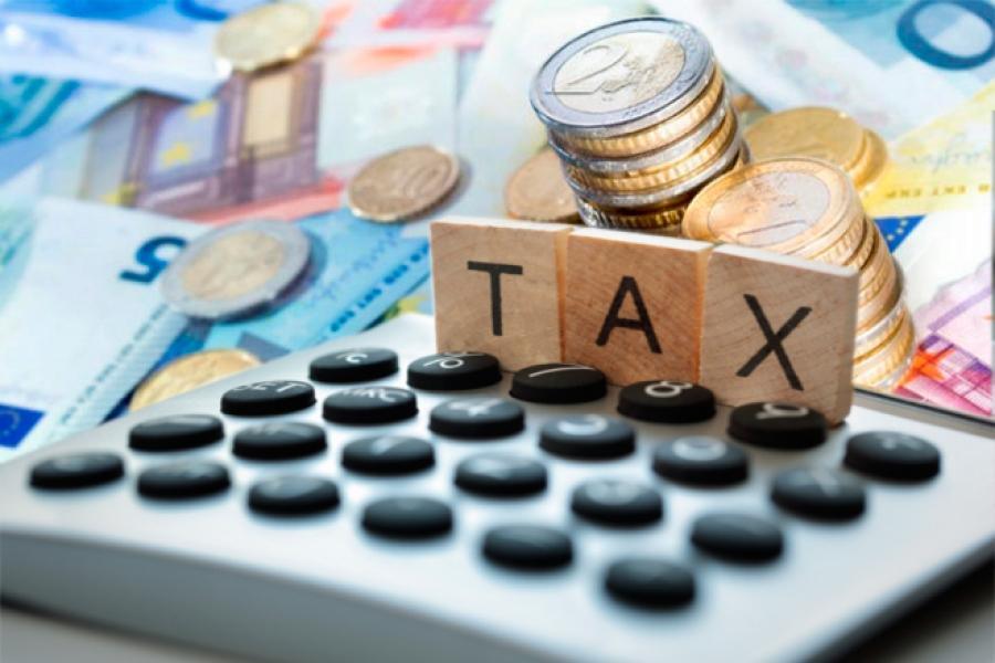Προσωπική διαφορά: Τι πραγματικά ισχύει για τους συνταξιούχους