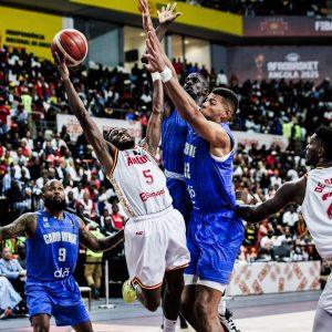 NBA: Νέες μπίζνες στο εξωτερικό, πουλάει franchise για το Africa League