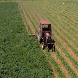 ΠΑΑ: Παρατείνονται οι αιτήσεις πληρωμής για τις επιχειρησιακές ομάδες