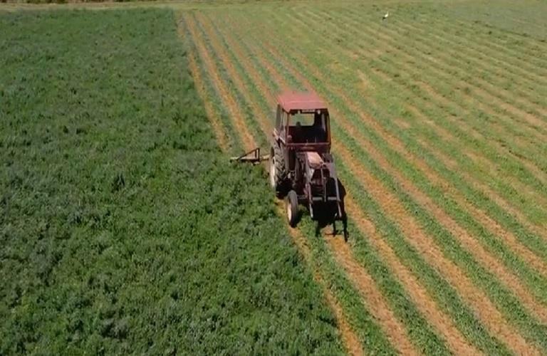 ΠΑΑ: Παρατείνονται οι αιτήσεις πληρωμής για τις επιχειρησιακές ομάδες