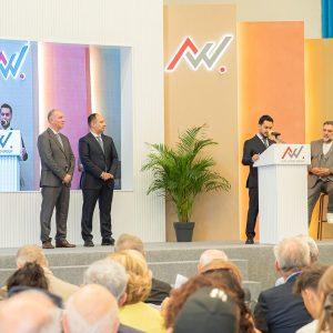 ALFA WOOD GROUP: Επαναλειτουργία εργοστασίου στην Κομοτηνή και επένδυση 29 εκατ. ευρώ στη Θράκη