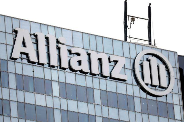 Allianz Global Investors: Ο Σεπτέμβριος και οι κίνδυνοι για τις αγορές