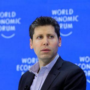 Μεγιστάνες τεχνολογίας: Οι νέες ελίτ που απειλούν τη δημοκρατία