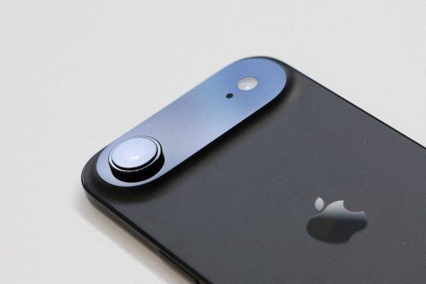 iPhone Air: Απογοητευτική εκκίνηση – Γιατί το κοινό γύρισε την πλάτη στο νέο μοντέλο της Apple