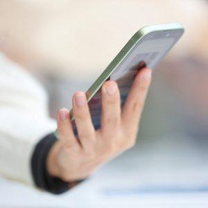 Taxcalc2025: Υπολογίστε με ένα κλικ αυξήσεις στον μισθό και φόρο για το 2026