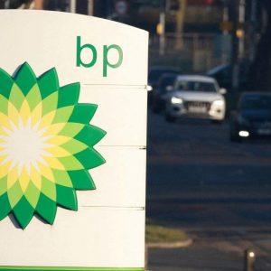 BP: Στρέφεται ξανά στον Κόλπο του Μεξικού – Νέα επένδυση 5 δισ.