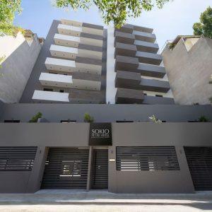Best Western: Συνεργασία με την κυπριακή Oikos για νέα ξενοδοχεία στην Ελλάδα 