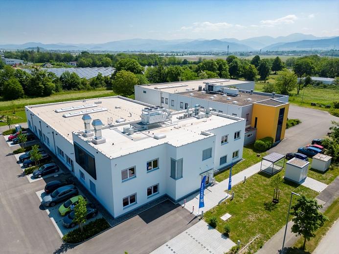 Corteva: Σχέδια διάσπασης σε δύο εταιρείες