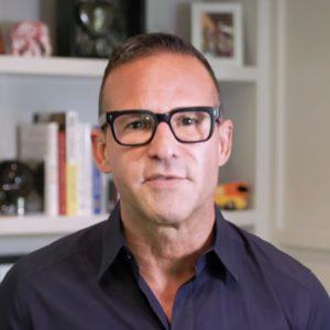 Kraft Heinz: Το σχέδιο του νέου CEO για τη νεά εποχή