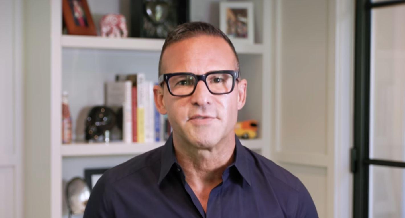 Kraft Heinz: Το σχέδιο του νέου CEO για τη νεά εποχή