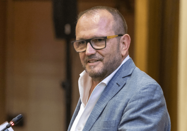 Τουρολιάς 