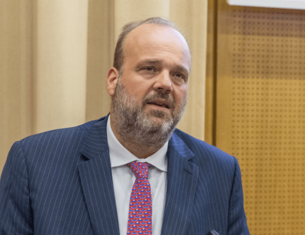 Πρωτοψάλτης 