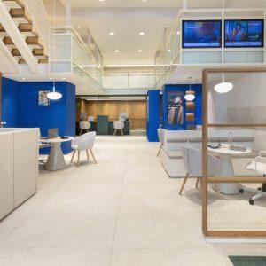 CrediaBank: Στο 29,36% μειώθηκε το ποσοστό του Ελληνικού Δημοσίου