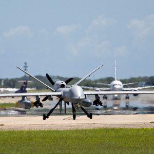 Εξοπλισμοί: Η κούρσα των drone και γιατι όλοι θέλουν αυτά που κατασκευάζει το Ιράν