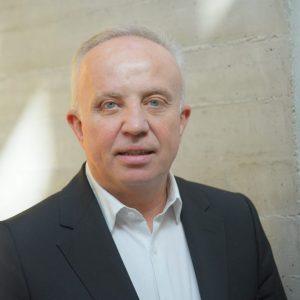 89η ΔΕΘ: Το ΤΜΕΔΕ και το ΤΕΕ μαζί, σε κοινό περίπτερο