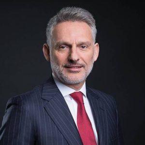 Εθνική Ασφαλιστική: Deal με όμιλο Συγγελίδη