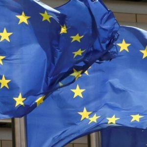 Ευρωβαρόμετρο 2025: Περισσότερη προστασία και ενότητα ζητούν οι πολίτες από την ΕΕ