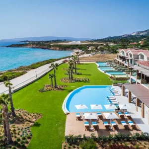 Όμιλος Electra: Νέα επένδυση στην Κεφαλονιά
