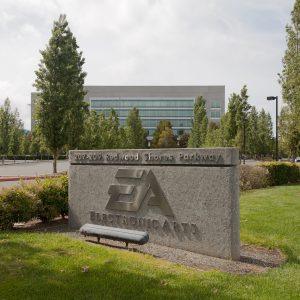 Electronic Arts: Πωλείται σε ιδιώτες επενδυτές έναντι 55 δισ. δολαρίων